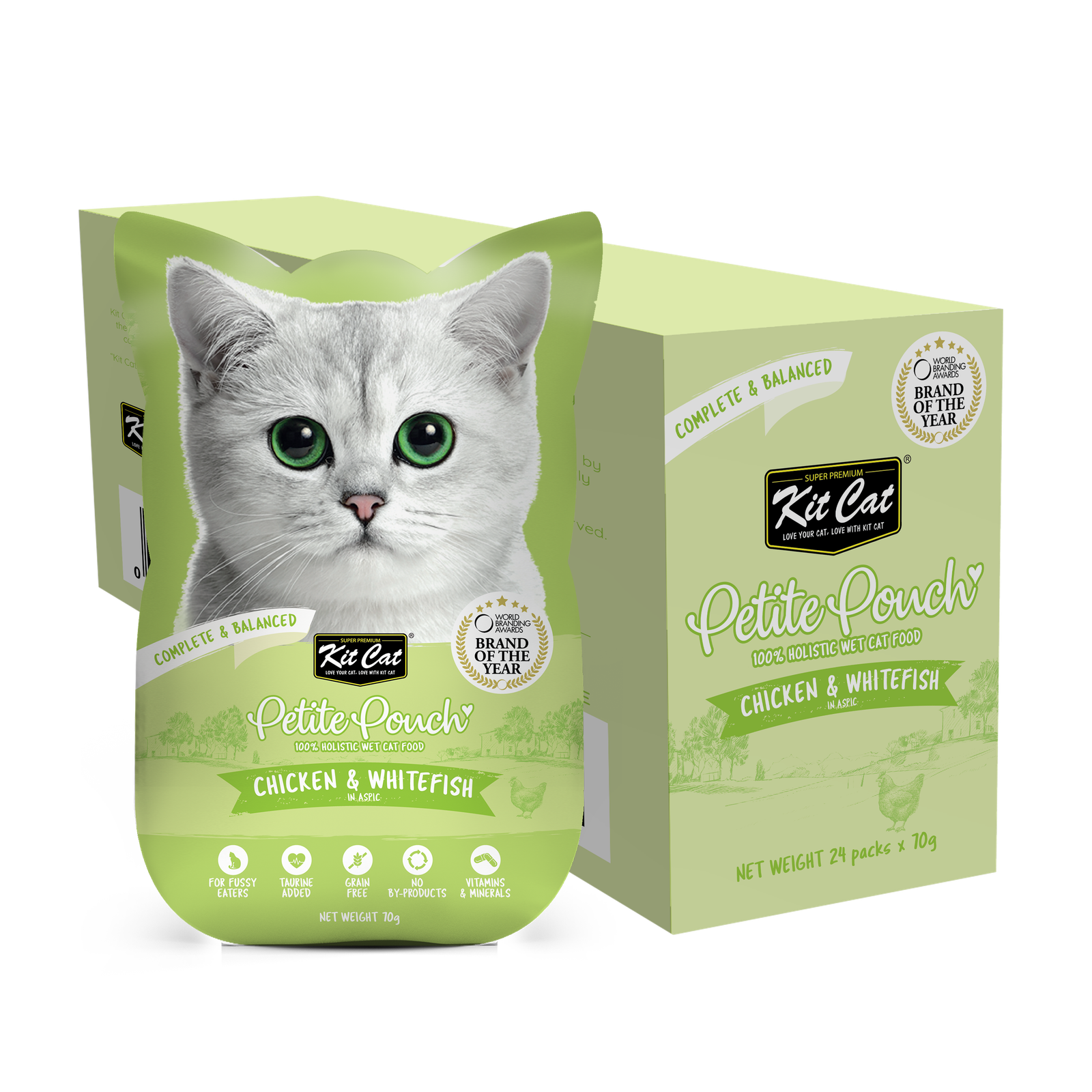 [PACK&BOX]PETITE POUCH_CHICKEN&WHITEFISH copy.png